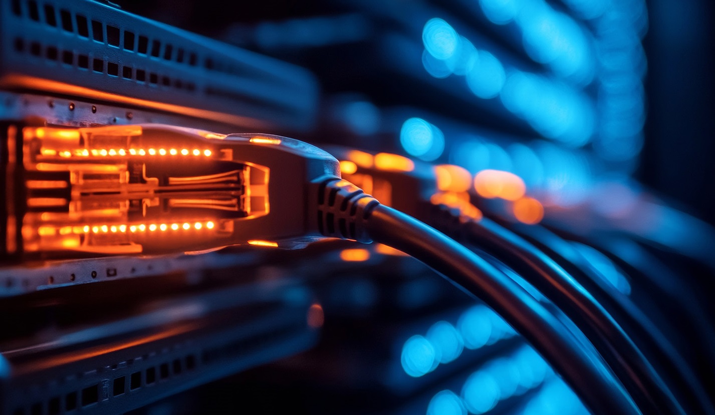 Encuentra las mejores soluciones en redes y tecnología empresariales