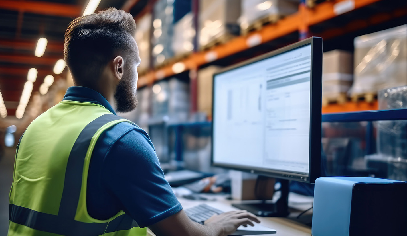 Internet de alto rendimiento para que tu empresa no se detenga